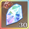 幻晶石x30.png