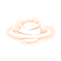 R1lifuhuang1.png