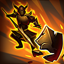 我的王朝伺机图片1