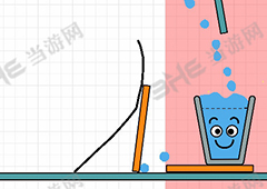 快乐玻璃杯152关怎么过 HappyGlass第152关三星通关攻略