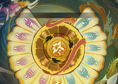 神都夜行录同心结怎么得 同心结奖励获得方法