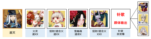 阴阳师1