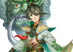 云梦四时歌朽扉怎么样 精品符灵朽扉技能属性介绍
