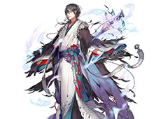 妖神记手游妖主怎么样 妖主逸事札怎么搭