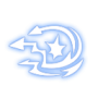 R3biankalan1.png