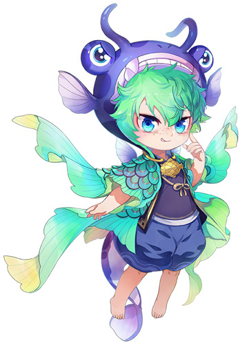 云梦四时歌奔波儿灞