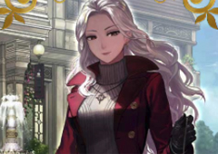 FGO英灵旅装卡米拉怎么样 三周年礼装立绘介绍
