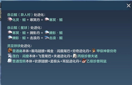 妄想山海火烜角怎么获得2