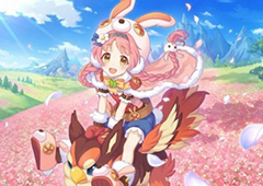 公主连结小小甜心活动美美碎片有多少 兔子碎片获取数量一览