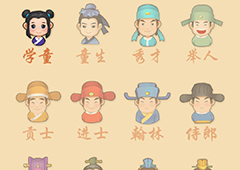 微信小程序看图知成语答案大全 全部答案汇总攻略