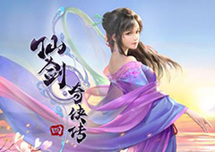 仙剑奇侠传4手游充值返利活动都有什么内容 充值返利活动介绍