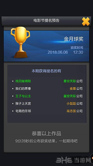 票房大卖王图片1