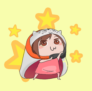 胡莱三国2截图2