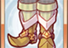 公主连接魔女靴怎么样 魔女靴掉落地点一览
