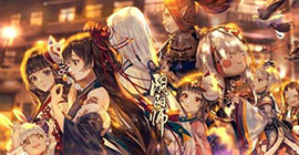 阴阳师三周年庆活动攻略 回归玩法内容介绍