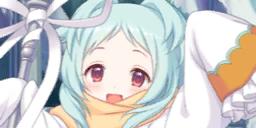 出云宫子