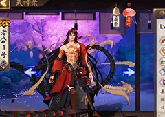 阴阳师阿修罗魂土阵容怎么搭 17秒稳定配置分享