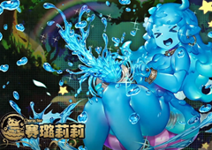 四叶草剧场赛璐莉莉怎么样 技能强度及培养建议