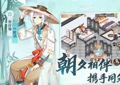 食物语北京烤鸭喜欢什么 提升好感度方法攻略