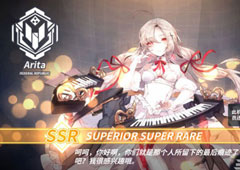 重装战姬机师怎么获取 招募机师方法攻略