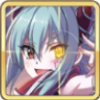 公主连接柊杏奈图片