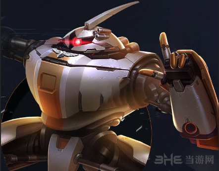 魂斗罗归来布朗尼图片