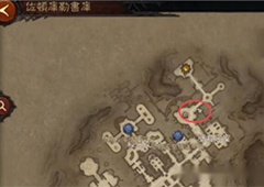 暗黑破坏神不朽魔像在哪 位置及打法分享
