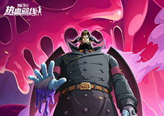 航海王热血冒险最终较量怎么玩 活动玩法介绍