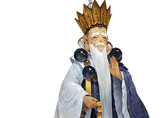 剑网3指尖江湖玄正攻略大全 玄正技能加点及阵容详解