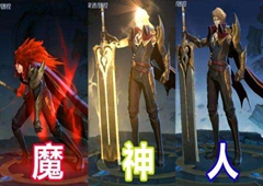 王者荣耀李信怎么玩 李信技能玩法攻略大全