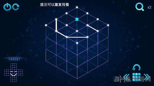 Zasa极限烧脑之旅第7关图片4