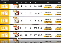 王牌战士平民玩法介绍 零氪微氪玩家必做任务分享