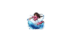 烟雨江湖寒引术