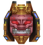 奶块城堡核心第三阶段截图