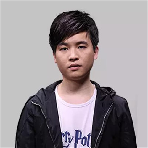 部落冲突:皇室战争图4