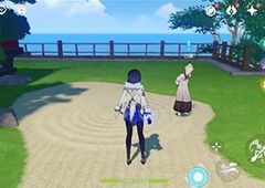 原神书写札记怎么触发 世界任务全攻略