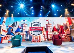 皇室战争CLO S2第四周图集