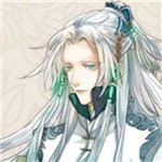茗心录白瑞香图片