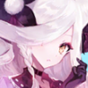 鹞