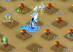 这片菜园我承包了《斗魂》版本大更新