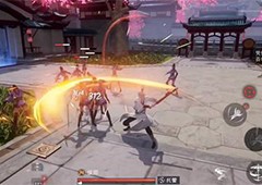 不良人3手游培养什么角色好 角色强度排行