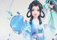 云裳羽衣2-8怎么过 2-8剧情完美搭配详解