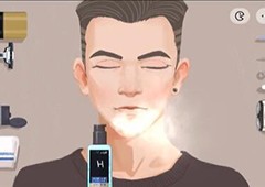 收纳物语男友刮刮乐怎么过 通关方法攻略