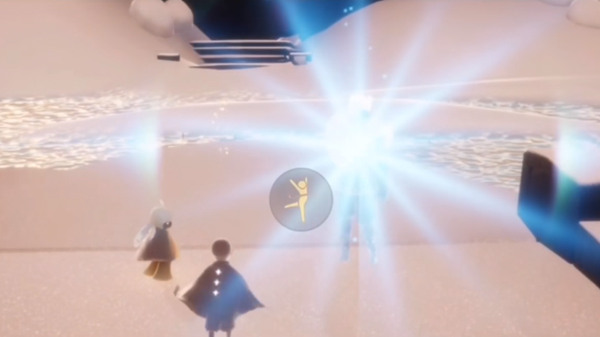 光遇图片5