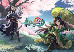 剑网3指尖江湖怎么解锁新角色 人物解锁方法攻略