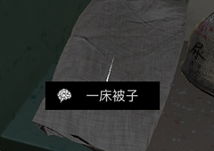 孙美琪疑案杜翠兰一床被子2线索获得方法