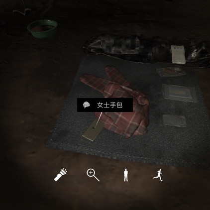 孙美琪疑案张红君线索图片