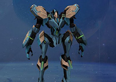 星耀少女克卡伊怎么样 克卡伊技能及属性介绍