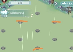 江湖悠悠幻弈棋局怎么过 技巧方法攻略