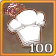 厨力x100.png